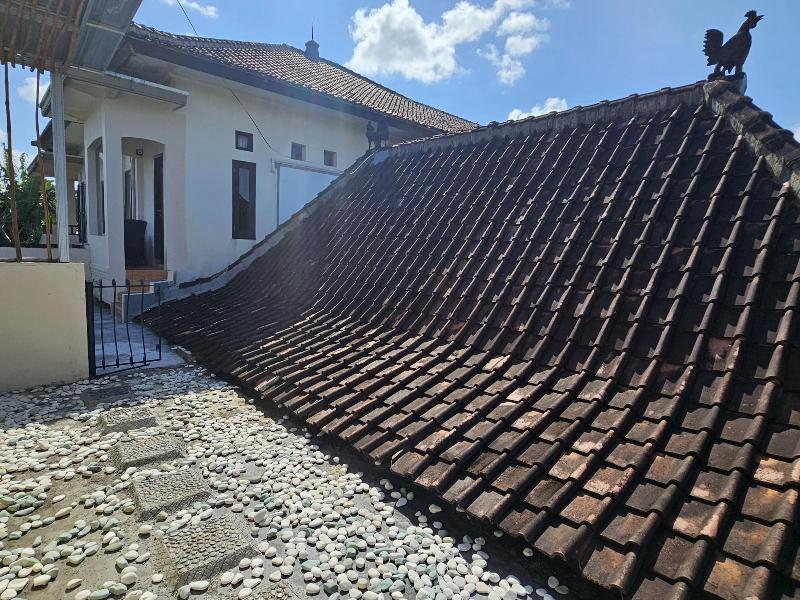 Gwk View Boutique Hotel And Residence - Genel
