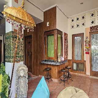 Gwk View Boutique Hotel And Residence fotoÄŸrafÄ±