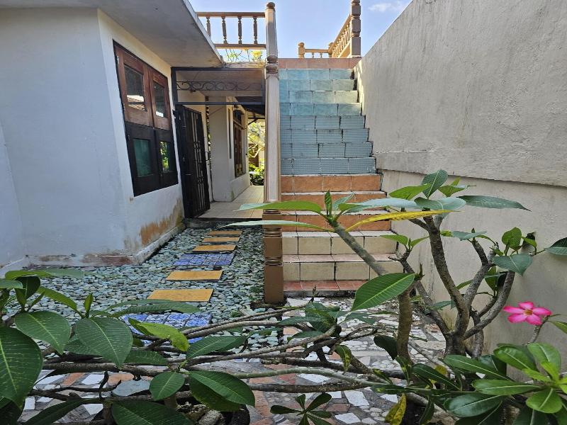 Gwk View Boutique Hotel And Residence - Genel