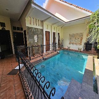 Gwk View Boutique Hotel And Residence fotoÄŸrafÄ±