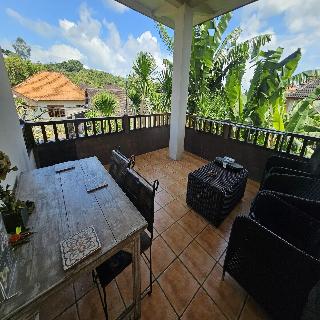 Gwk View Boutique Hotel And Residence fotoÄŸrafÄ±