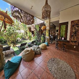 Gwk View Boutique Hotel And Residence fotoÄŸrafÄ±