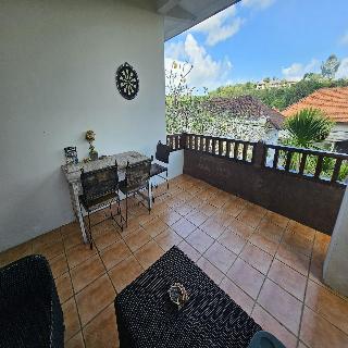 Gwk View Boutique Hotel And Residence fotoÄŸrafÄ±