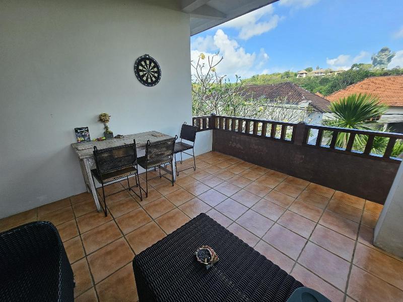 Gwk View Boutique Hotel And Residence - Genel