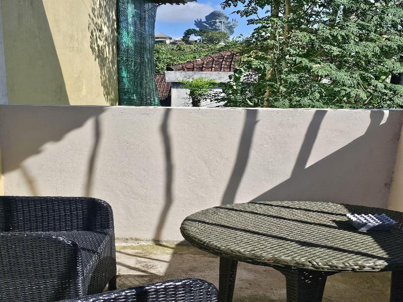 Gwk View Boutique Hotel And Residence - Genel
