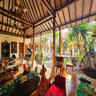 Gwk View Boutique Hotel And Residence fotoÄŸrafÄ±