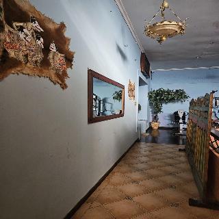 Gwk View Boutique Hotel And Residence fotoÄŸrafÄ±