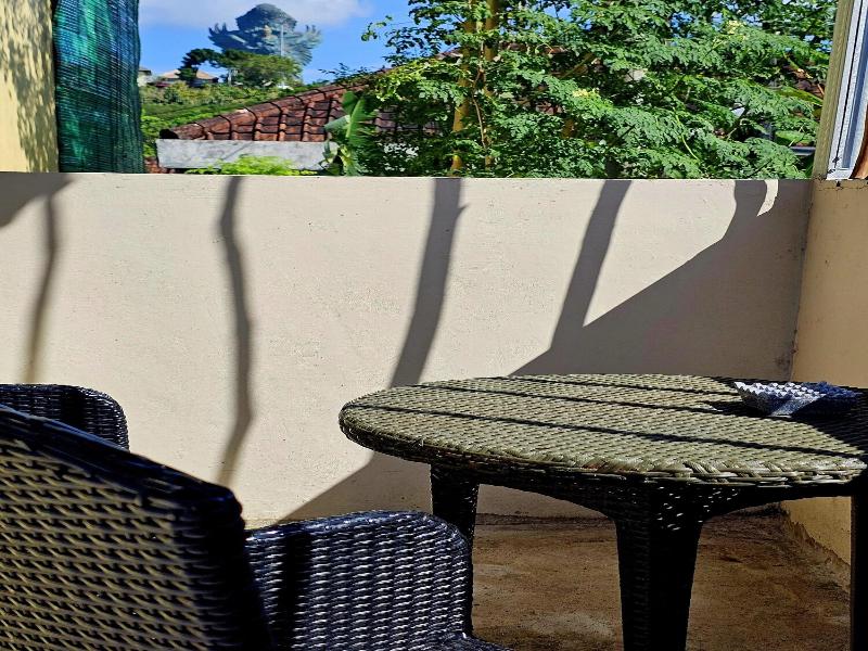 Gwk View Boutique Hotel And Residence - Genel