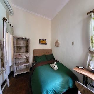 Gwk View Boutique Hotel And Residence fotoÄŸrafÄ±