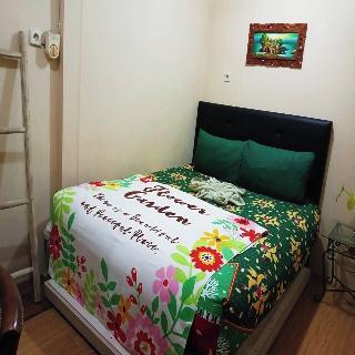 Gwk View Boutique Hotel And Residence fotoÄŸrafÄ±