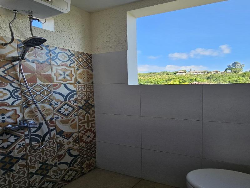 Gwk View Boutique Hotel And Residence - Oda