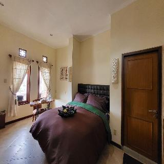 Gwk View Boutique Hotel And Residence fotoÄŸrafÄ±