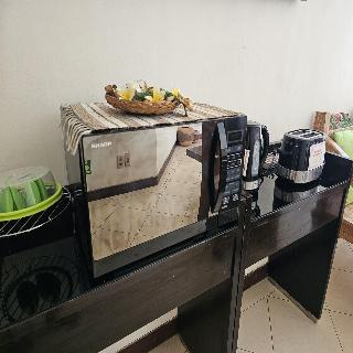 Gwk View Boutique Hotel And Residence fotoÄŸrafÄ±