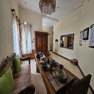 Gwk View Boutique Hotel And Residence fotoÄŸrafÄ±