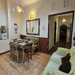Gwk View Boutique Hotel And Residence fotoÄŸrafÄ±
