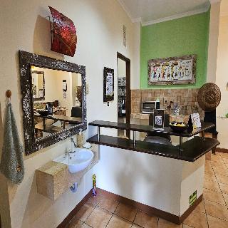 Gwk View Boutique Hotel And Residence fotoÄŸrafÄ±