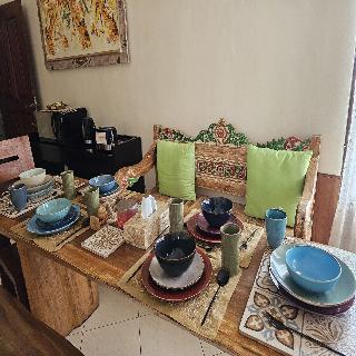 Gwk View Boutique Hotel And Residence fotoÄŸrafÄ±
