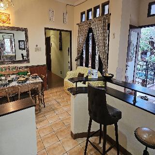 Gwk View Boutique Hotel And Residence fotoÄŸrafÄ±