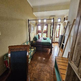 Gwk View Boutique Hotel And Residence fotoÄŸrafÄ±