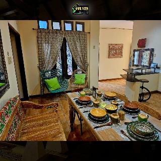 Gwk View Boutique Hotel And Residence fotoÄŸrafÄ±