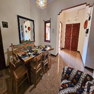 Gwk View Boutique Hotel And Residence fotoÄŸrafÄ±