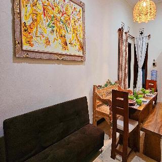 Gwk View Boutique Hotel And Residence fotoÄŸrafÄ±