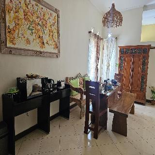Gwk View Boutique Hotel And Residence fotoÄŸrafÄ±