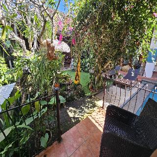 Gwk View Boutique Hotel And Residence fotoÄŸrafÄ±