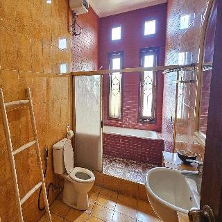 Gwk View Boutique Hotel And Residence fotoÄŸrafÄ±