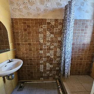 Gwk View Boutique Hotel And Residence fotoÄŸrafÄ±