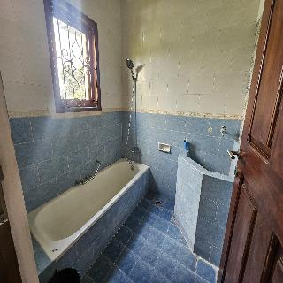 Gwk View Boutique Hotel And Residence fotoÄŸrafÄ±