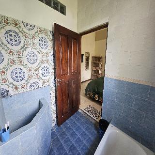Gwk View Boutique Hotel And Residence fotoÄŸrafÄ±