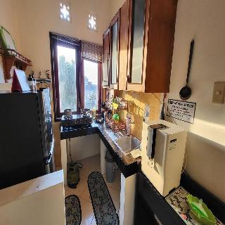 Gwk View Boutique Hotel And Residence fotoÄŸrafÄ±