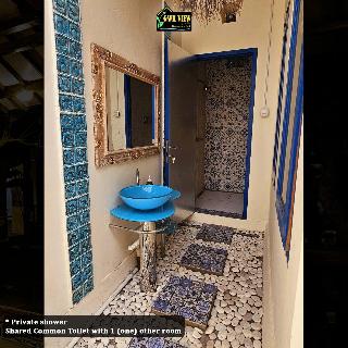 Gwk View Boutique Hotel And Residence fotoÄŸrafÄ±