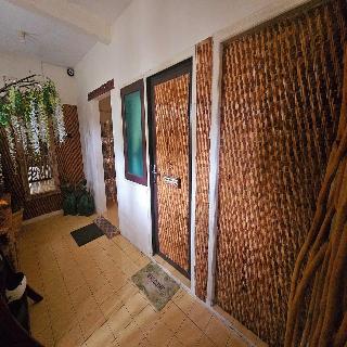 Gwk View Boutique Hotel And Residence fotoÄŸrafÄ±