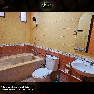 Gwk View Boutique Hotel And Residence fotoÄŸrafÄ±