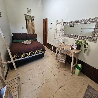 Gwk View Boutique Hotel And Residence fotoÄŸrafÄ±
