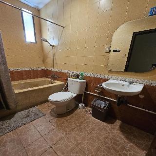 Gwk View Boutique Hotel And Residence fotoÄŸrafÄ±