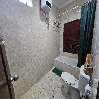 Gwk View Boutique Hotel And Residence fotoÄŸrafÄ±