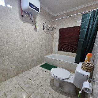 Gwk View Boutique Hotel And Residence fotoÄŸrafÄ±