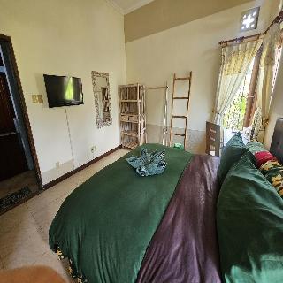 Gwk View Boutique Hotel And Residence fotoÄŸrafÄ±