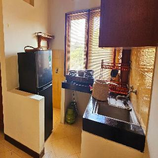 Gwk View Boutique Hotel And Residence fotoÄŸrafÄ±