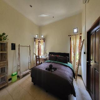 Gwk View Boutique Hotel And Residence fotoÄŸrafÄ±