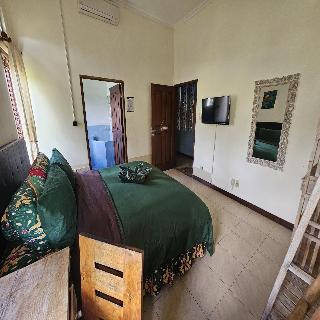 Gwk View Boutique Hotel And Residence fotoÄŸrafÄ±