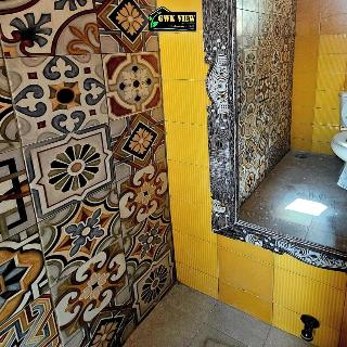 Gwk View Boutique Hotel And Residence fotoÄŸrafÄ±
