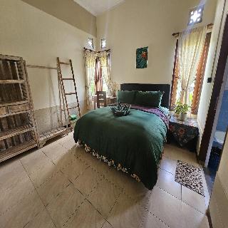 Gwk View Boutique Hotel And Residence fotoÄŸrafÄ±