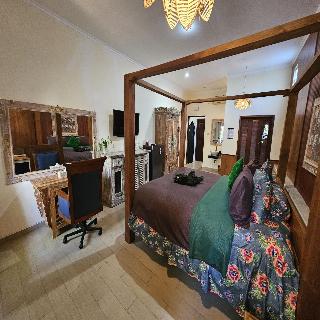 Gwk View Boutique Hotel And Residence fotoÄŸrafÄ±
