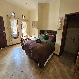 Gwk View Boutique Hotel And Residence fotoÄŸrafÄ±