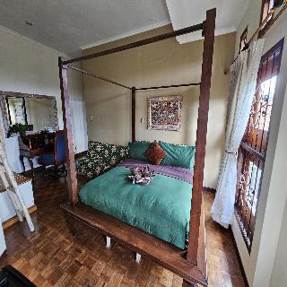 Gwk View Boutique Hotel And Residence fotoÄŸrafÄ±