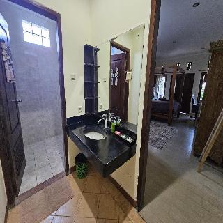 Gwk View Boutique Hotel And Residence fotoÄŸrafÄ±